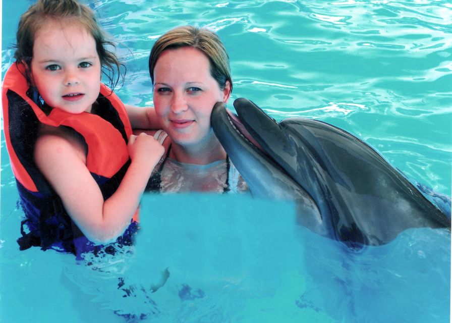 Hurghada: Dolphin Show Biletleri ve Transferleri